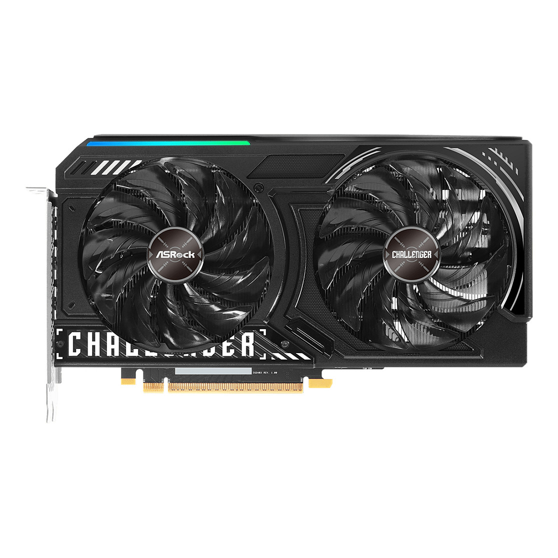 Procesor Intel Core Ultra 9 285K / 24 Bërthama / 24 Threads / 3.7GHz / Turbo-5.7GHz / 36 MB Cache / LGA1851 - Tray 6