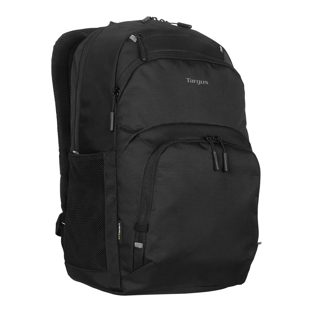 Çantë Targus Classic Backpack 16" – Zezë thumbnail 2