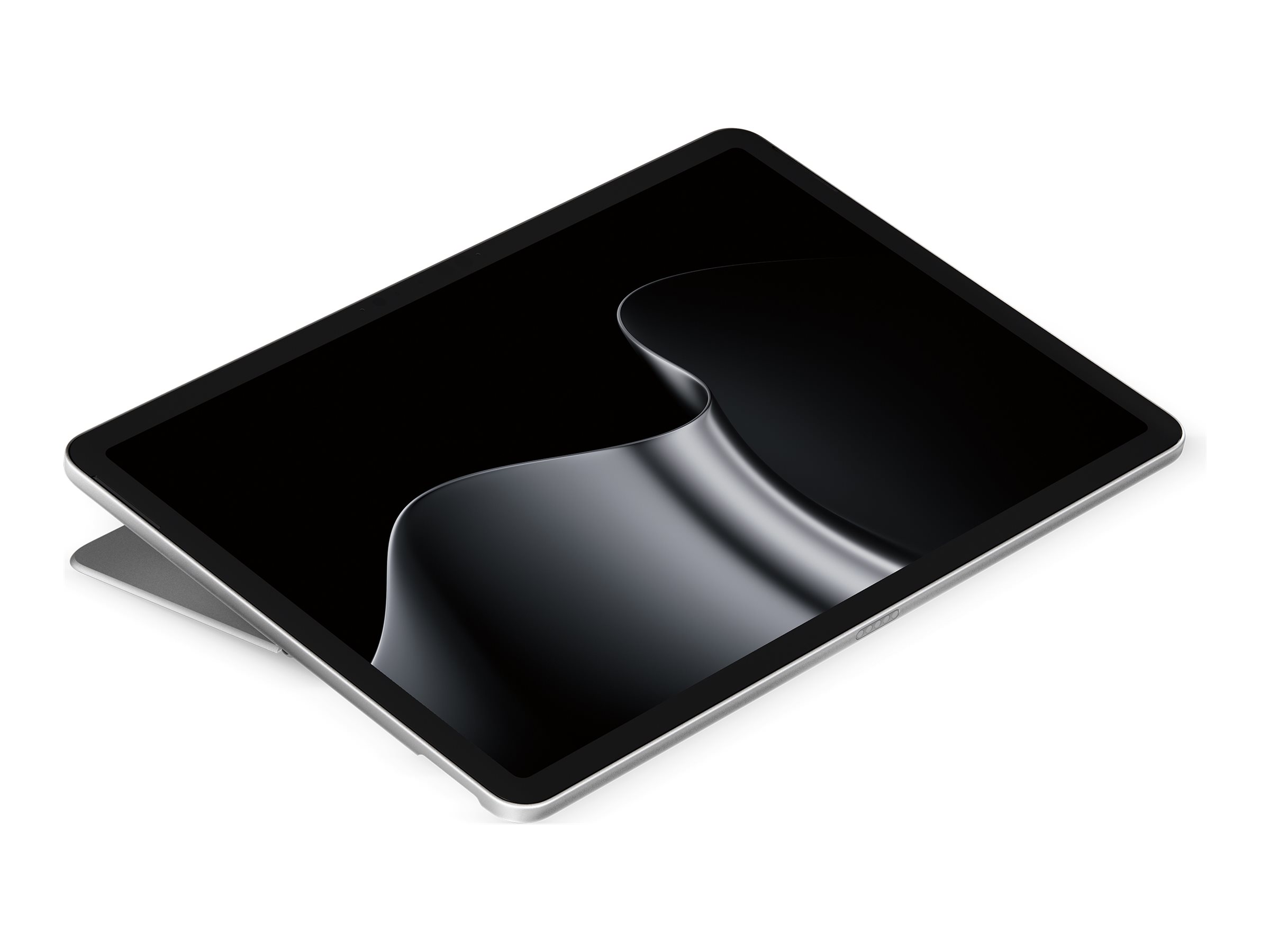 Tablet Microsoft Surface Pro 12, 24GB, 512GB, Snapdragon X2 Plus, Windows 11 Pro - Argjend 2
