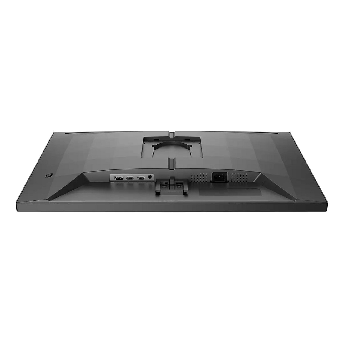 Monitor Gaming Philips 27M2N3500PF / 27"/ Quad HD Fast IPS LCD / 260Hz / 1ms / HDMI+DP - Zezë thumbnail 6