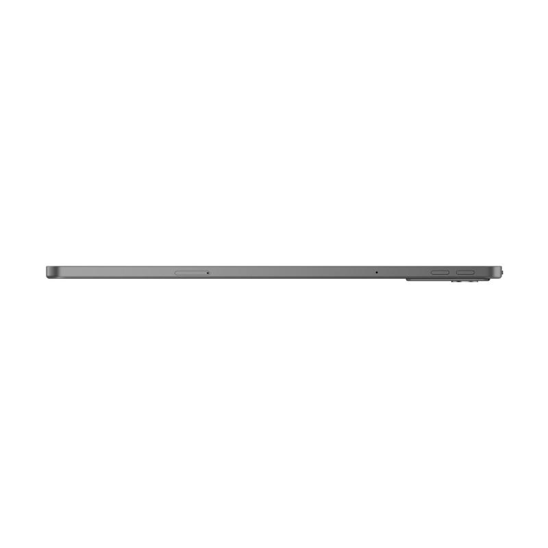 Tablet Android Lenovo Idea Tab TB336FU / 11” / 8GB / 128GB / 90Hz – Hiri 3