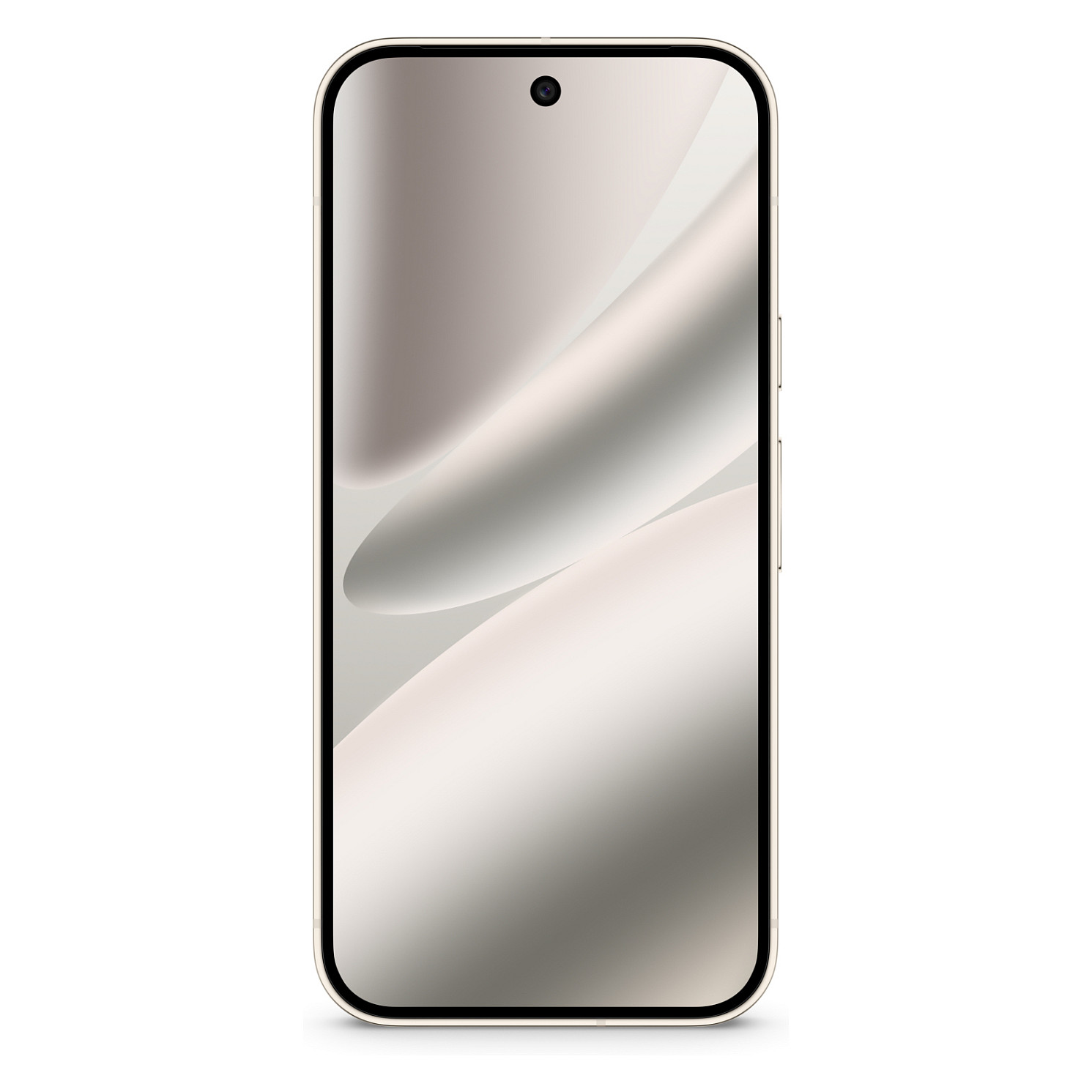 Telefon Google Pixel 10 Pro XL / 5G / 16GB / 256GB / 6.8" / Dual SIM - Bardhë 3