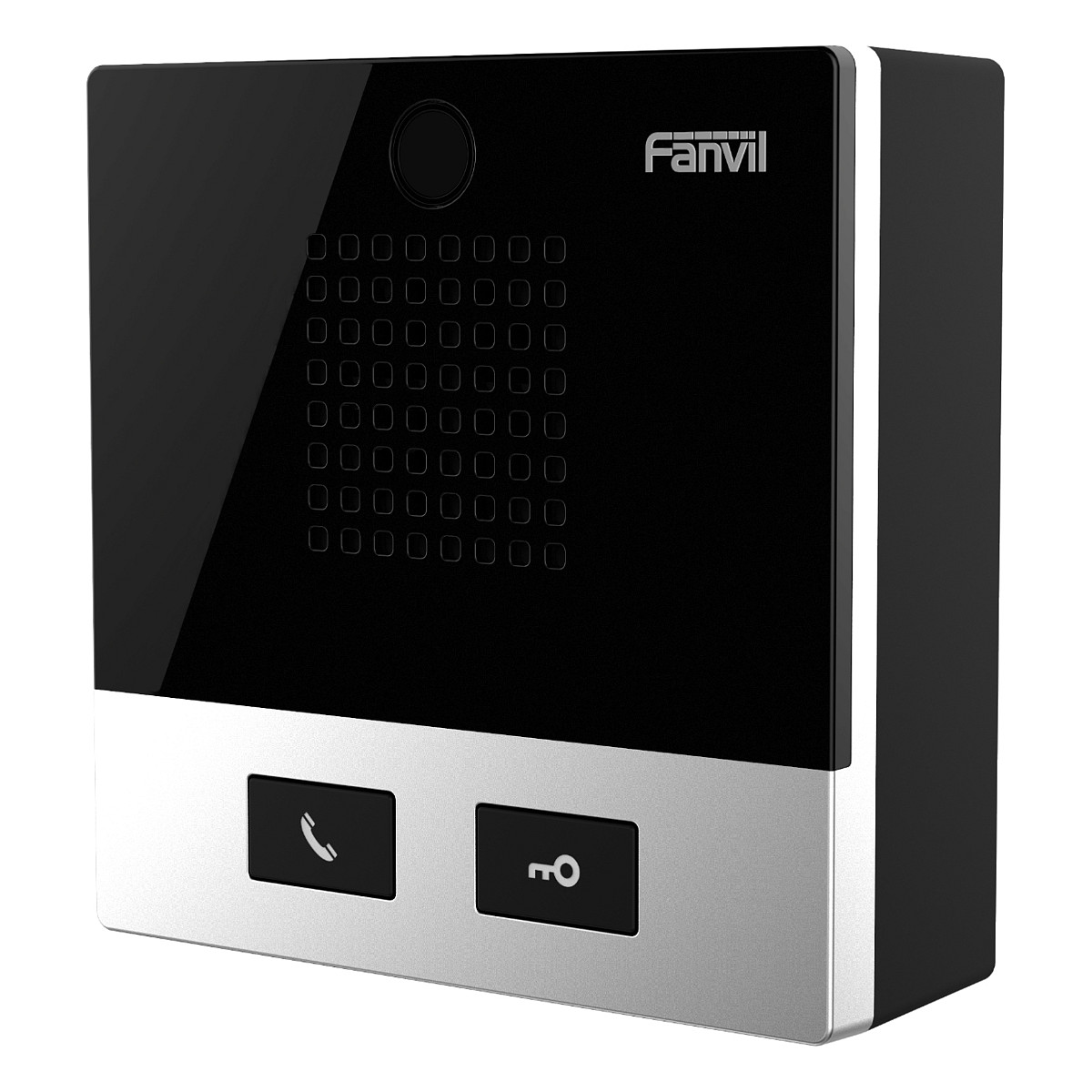 Fanvil I10SD thumbnail 2