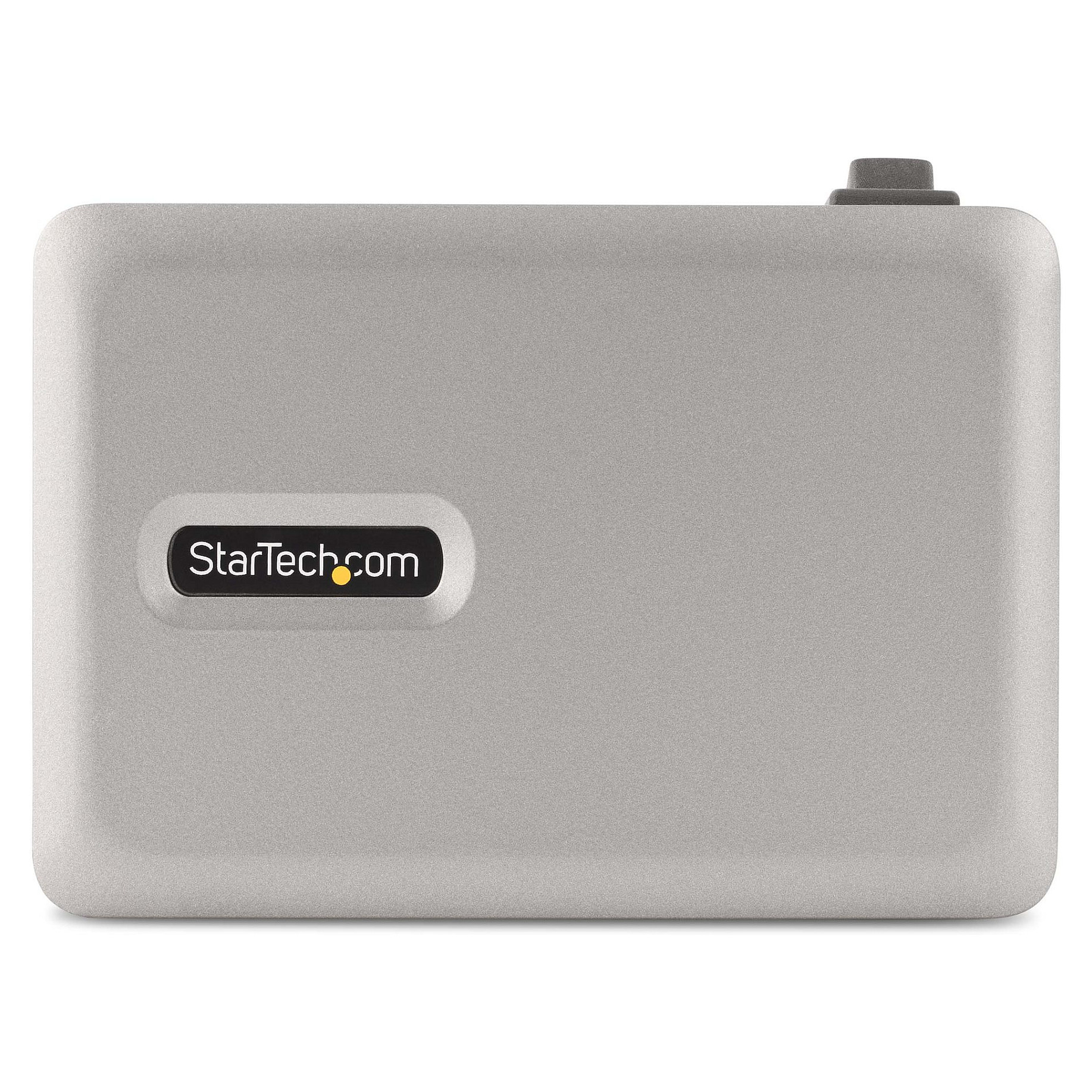 Hub StarTech 10G8A2CS / 8x USB-A + 2x USB-C / 10Gbps / 65W PS – Hiri 5