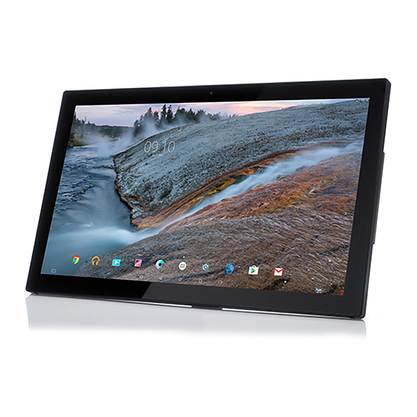 Tablet Android XORO MegaPAD 2404 V7 / 24" / Full HD IPS / 4GB / 64GB / Wi-Fi - Zezë