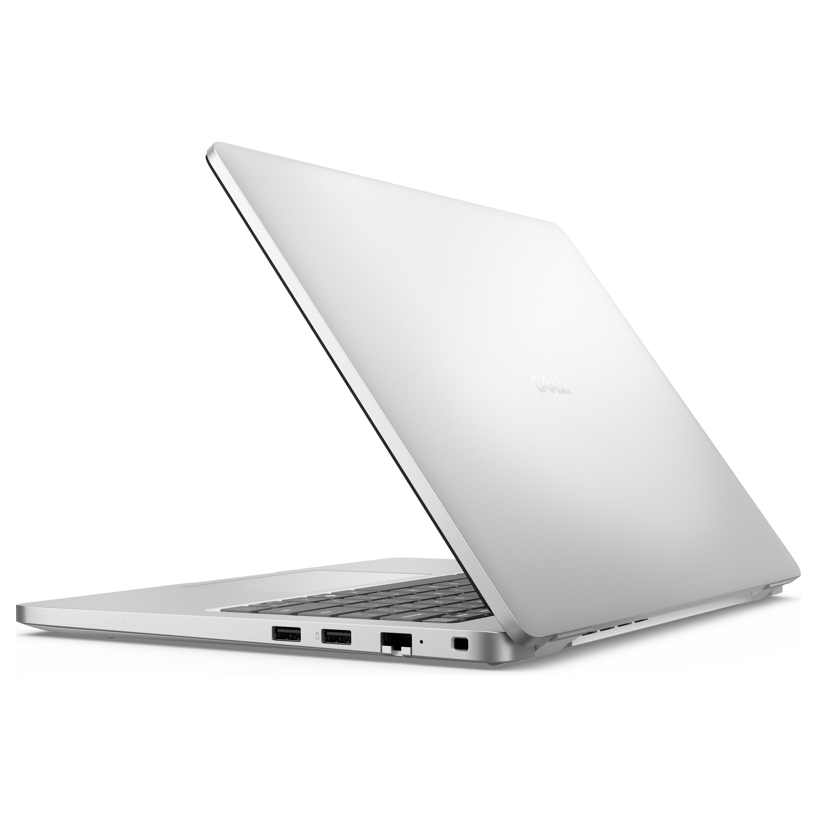 Laptop Dell Pro 14 PC14255 / Ryzen AI 7 350 / 16GB DDR5 / 1TB / 14" Full HD+ IPS 60Hz / AMD Radeon 860M / DE - Argjend thumbnail 6