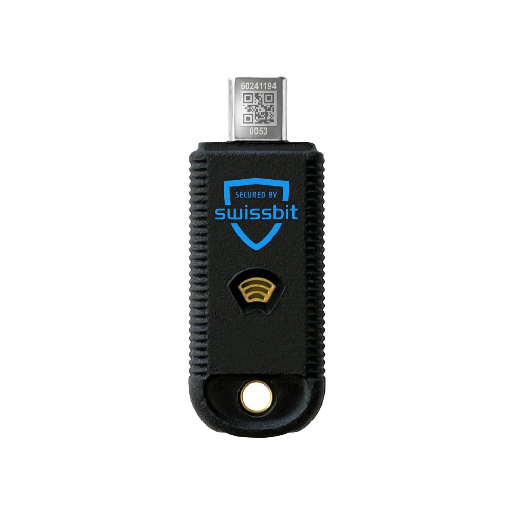 Kufje Gaming White Shark GE 537 / In-Ear / 100-10000Hz / -100 +/-3 dB / 1.2m / E zezë 10