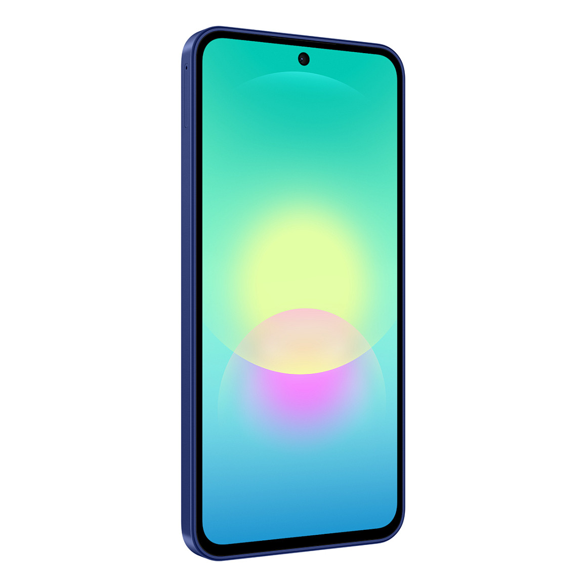 Telefon Android Samsung Galaxy A27 5G / Snapdragon 6 Gen 3 / 8GB / 256GB / 6.7" Super AMOLED / 120Hz / 50MP – Blu 3