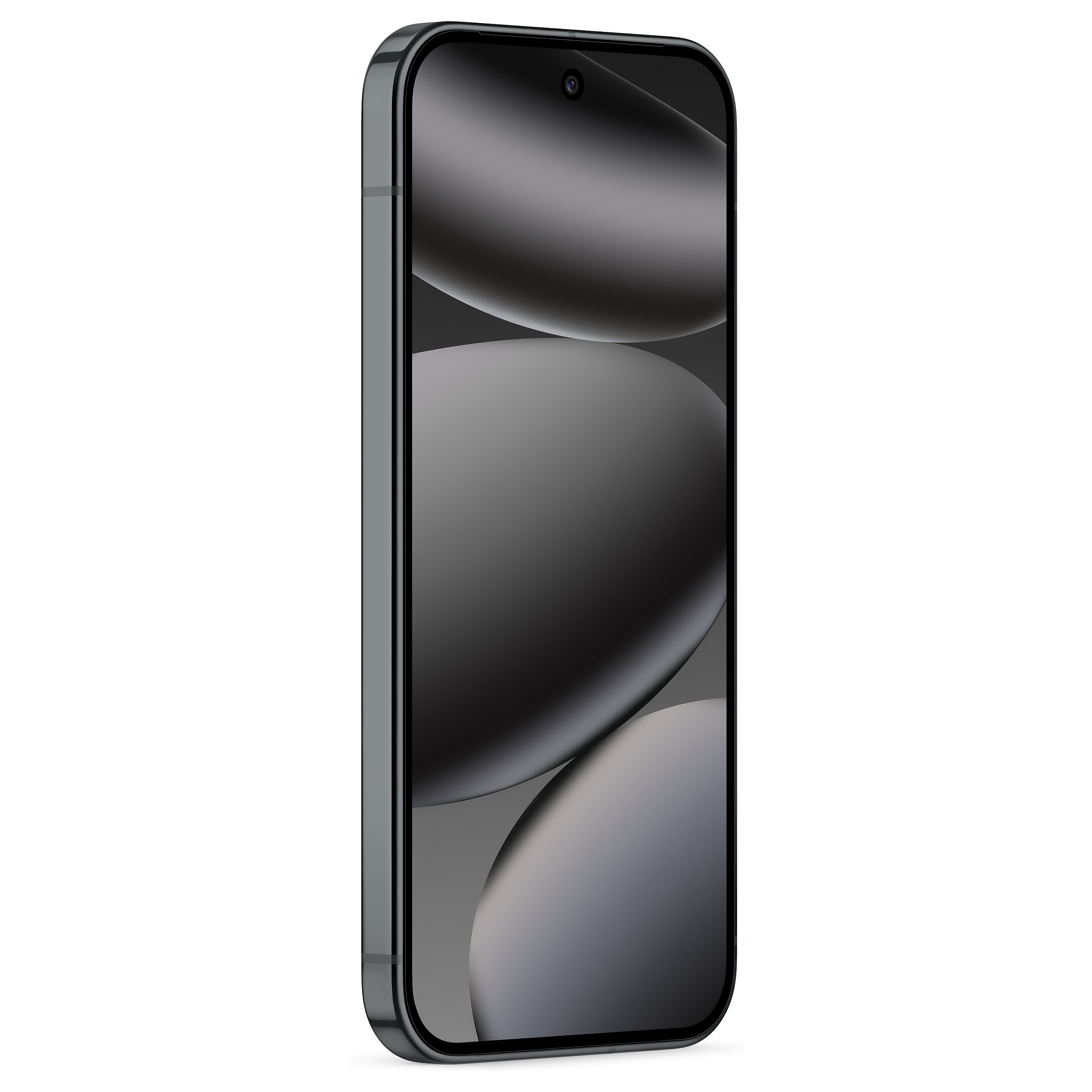 Google Pixel 10 Pro / 128GB – Zezë thumbnail 5