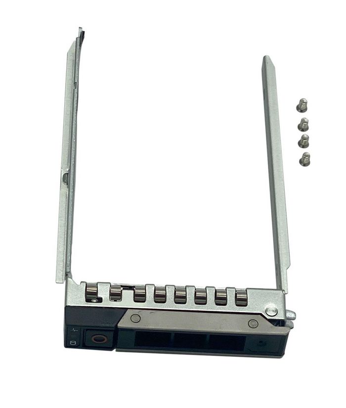 Kontrollues RAID HPE MR408i-o Gen11 / SAS+SATA+NVMe 12Gb/s / PCIe 4.0 x8 / 8-Port / OCP SPDM 8