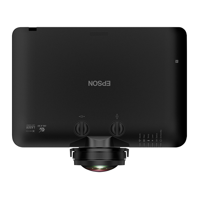 Projektor EPSON EB-L695SE – Zezë thumbnail 5