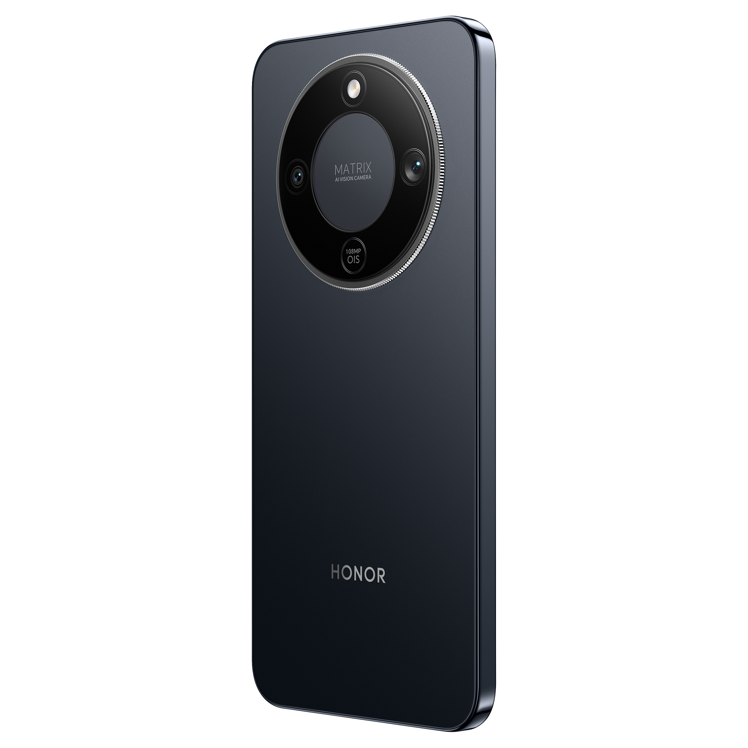Telefon HONOR Magic8 Lite 5G / 8GB / 256GB / 5G / Dual SIM - Zezë 7