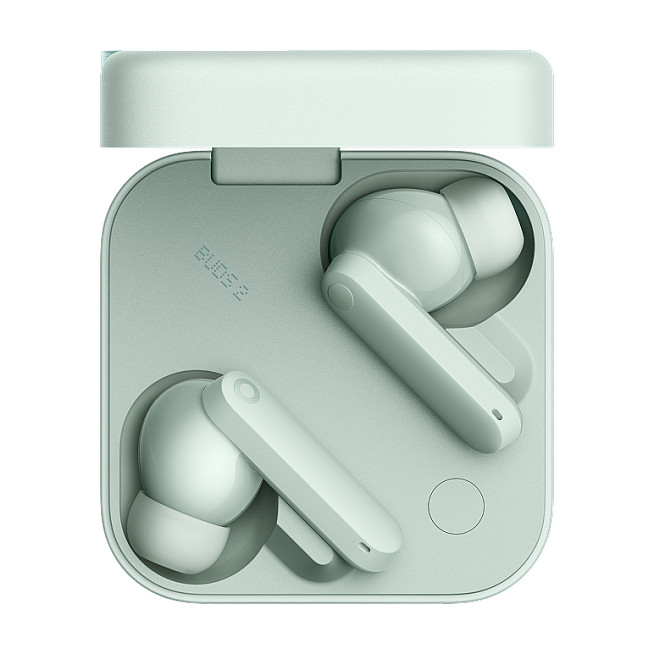 Kufje pa kabllo CMF by Nothing Headphone Pro / Wired & Wireless – Gri e mbyllur 9