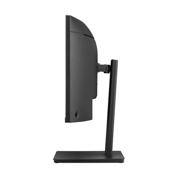 Monitor ViewSonic VA3420C-2, 34", UWQHD VA Curved, 120Hz, 3.5ms, HDR10, HDMI + DisplayPort + USB-C - Zezë 8