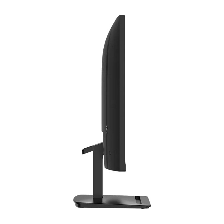 Monitor MSI PRO MP273 E14A, 27", Full HD IPS, 144Hz, 4ms, HDMI+DP+VGA - Zezë 6