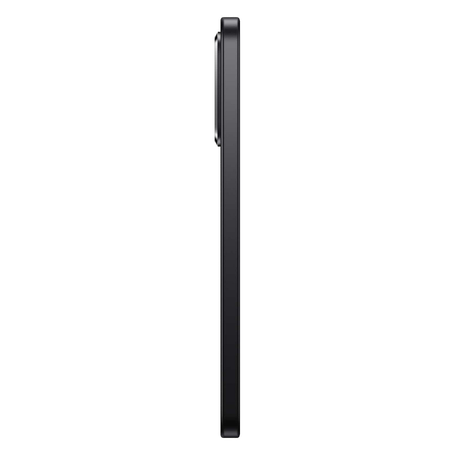 Celular Xiaomi 15T, 6.83", 12/256 GB, i zi 8