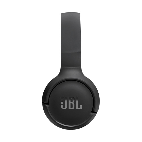 Kufje pa Kabllo JBL Tune 520BT, On-Ear, Bluetooth 5.3 - Zezë 4