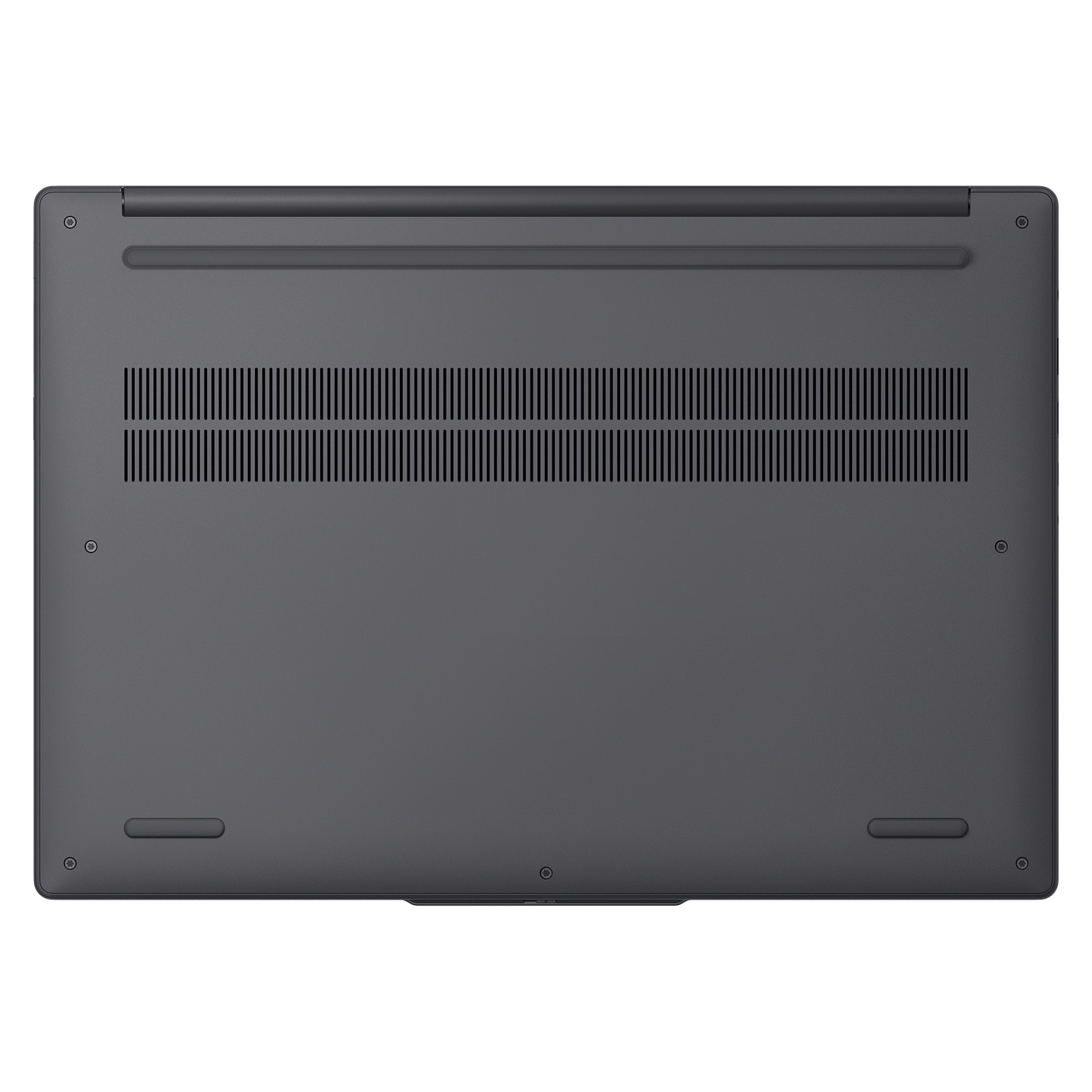 Laptop Lenovo IdeaPad Slim 3 16IPH11 / Ultra 5 322 / 8GB / 512GB / 16" WUXGA IPS 60Hz / Intel Graphics / DE - Gri thumbnail 4