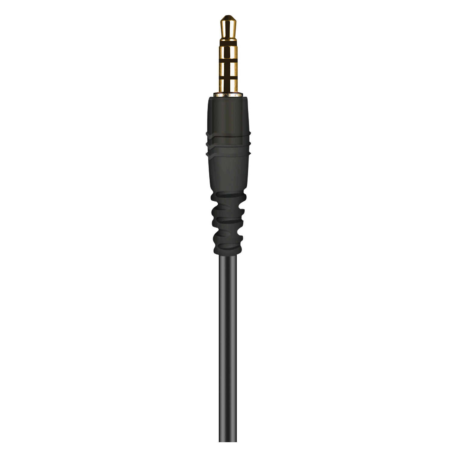 Kufje me kabllo Sandberg MiniJack Headset 126-34 / Over-Ear / 3.5mm / 40mm / 20-20000Hz / Mikrofon / 1.2m - Zezë 5