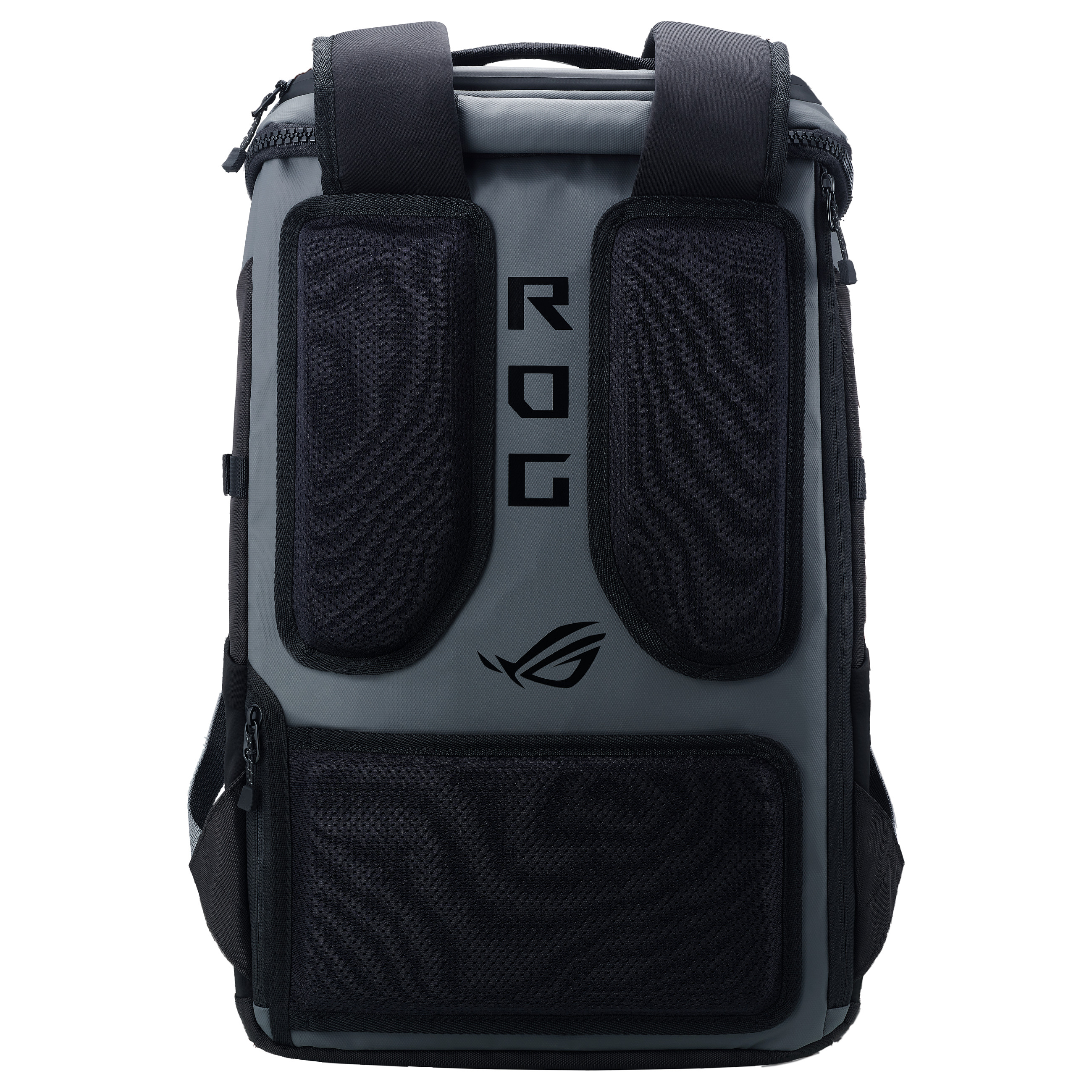 Çantë ASUS ROG BP2701 Backpack 17" - Gri thumbnail 3