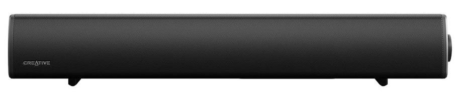 Altoparlantë Creative Pebble V3 / 51MF1700AA000 / 2.0 / 8W RMS / Bluetooth 5.0 / USB-C / AUX / 2x 2.25" Drivers – Zezë 6