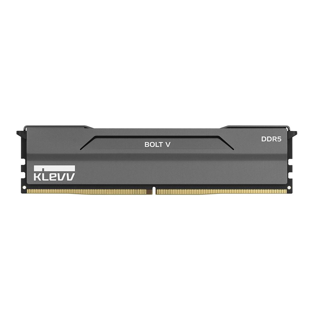RAM Memorie DDR5 HPE Server / PC5-5600B-R / 64GB / 2Rx4 / CL46 / ECC RDIMM / 5600MHz / P64707-B21 3
