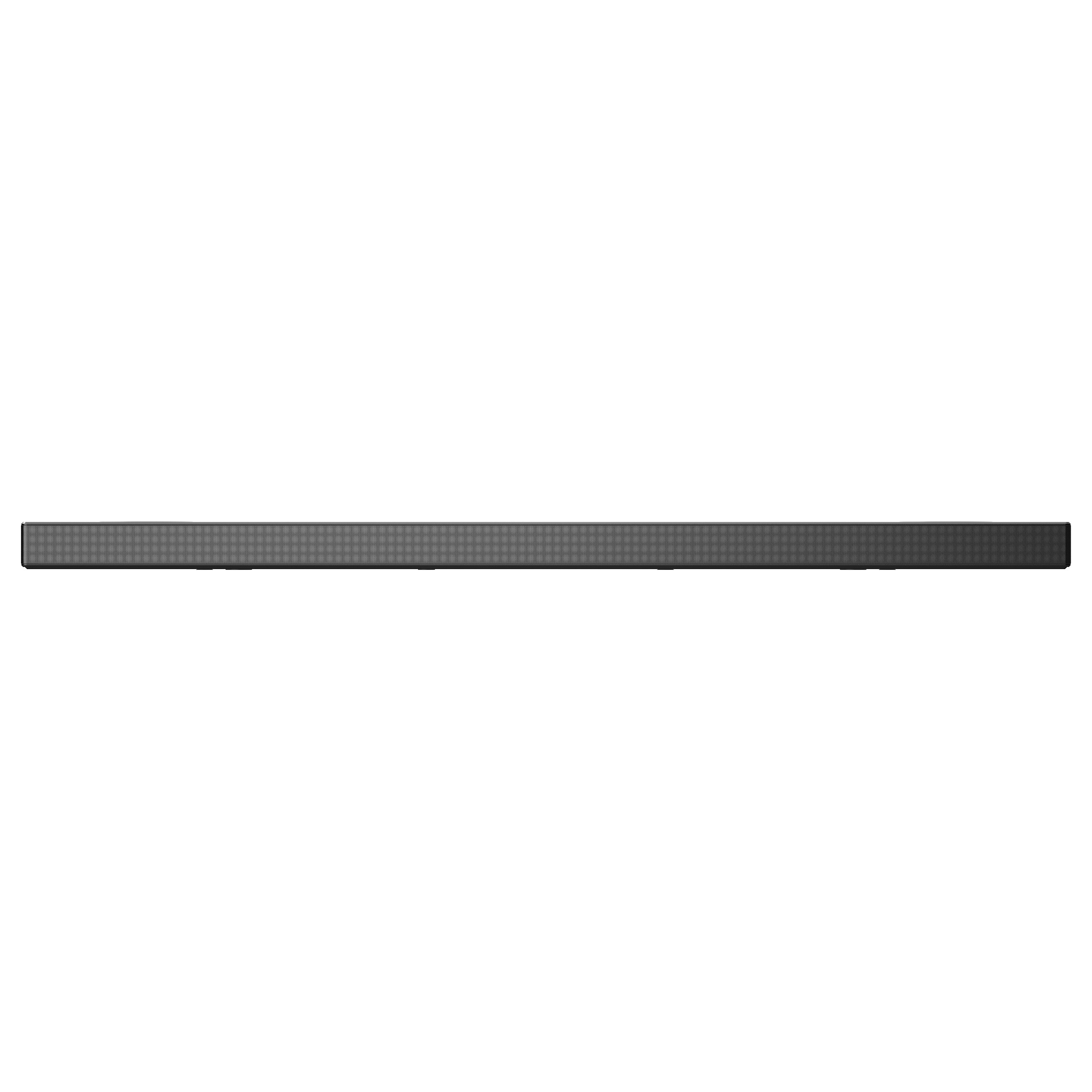 Soundbar LG SN9YG, 5.1.2 Kanale, Dolby Atmos, DTS:X, 520 W, Subwoofer pa kabllo – Zezë 2