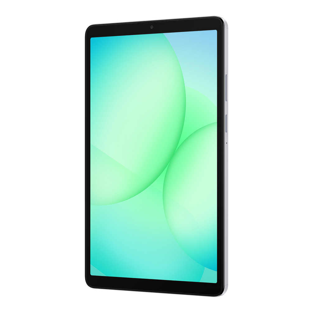 Tablet Samsung Galaxy Tab A11 / 8.7" / 8GB / 128GB / LTE - Argjend 5