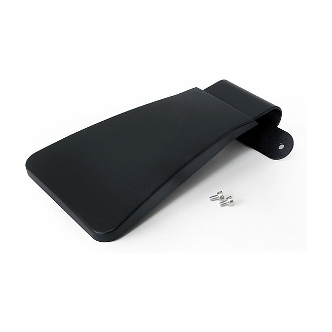 Tablet XORO MegaPAD 1564 Pro 3, 15.6", Full HD Touch, 4GB RAM, 64GB, Android 13 - Zezë 4