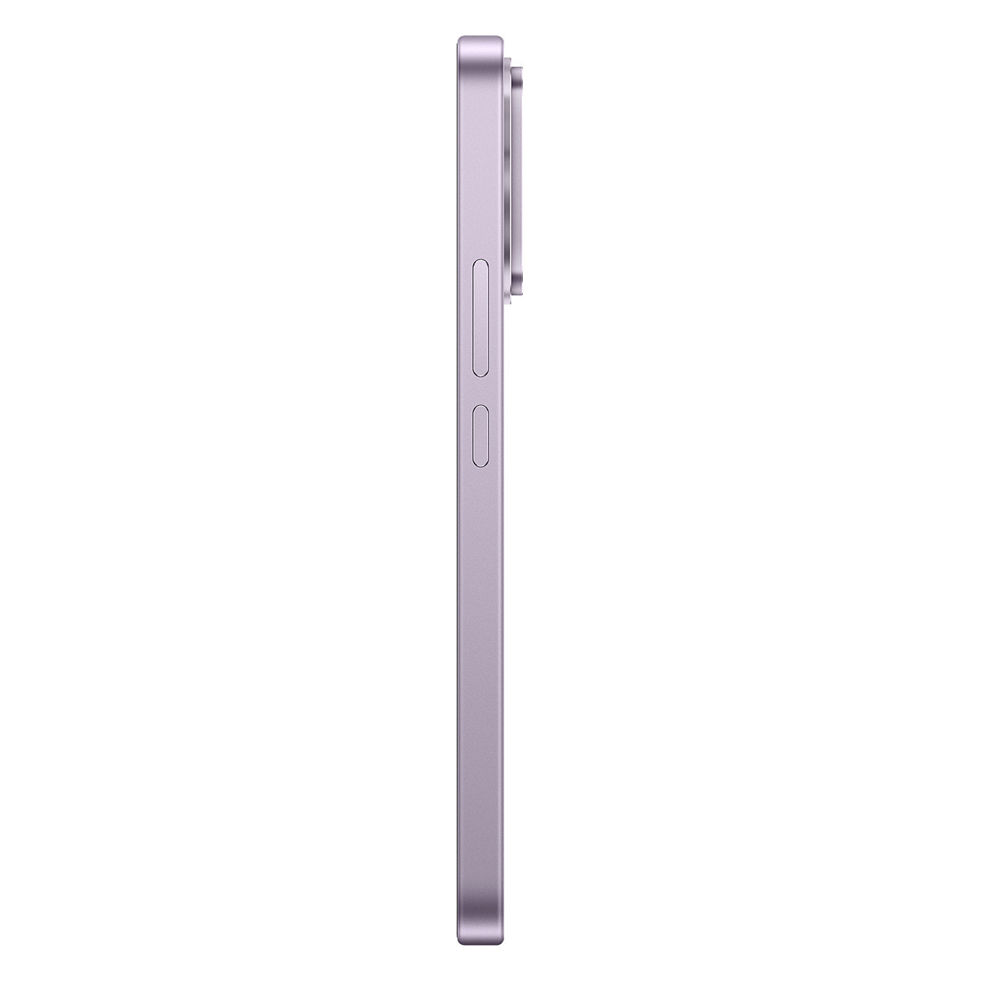 XIAOMI REDMI NOTE 17 PRO 5G 6/256GB PURPLE 9