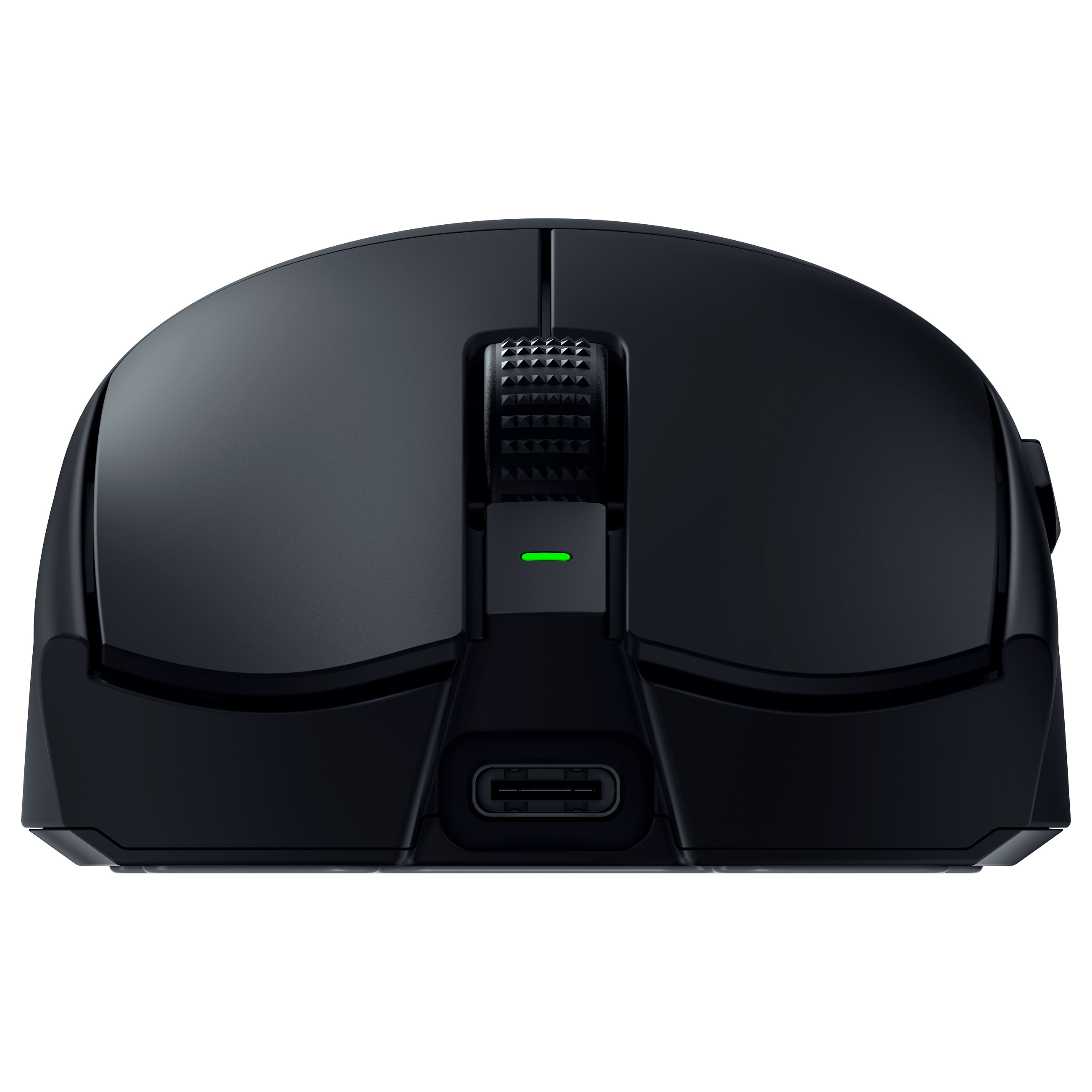 Maus Gaming Razer Viper V3 Pro – Zezë thumbnail 3