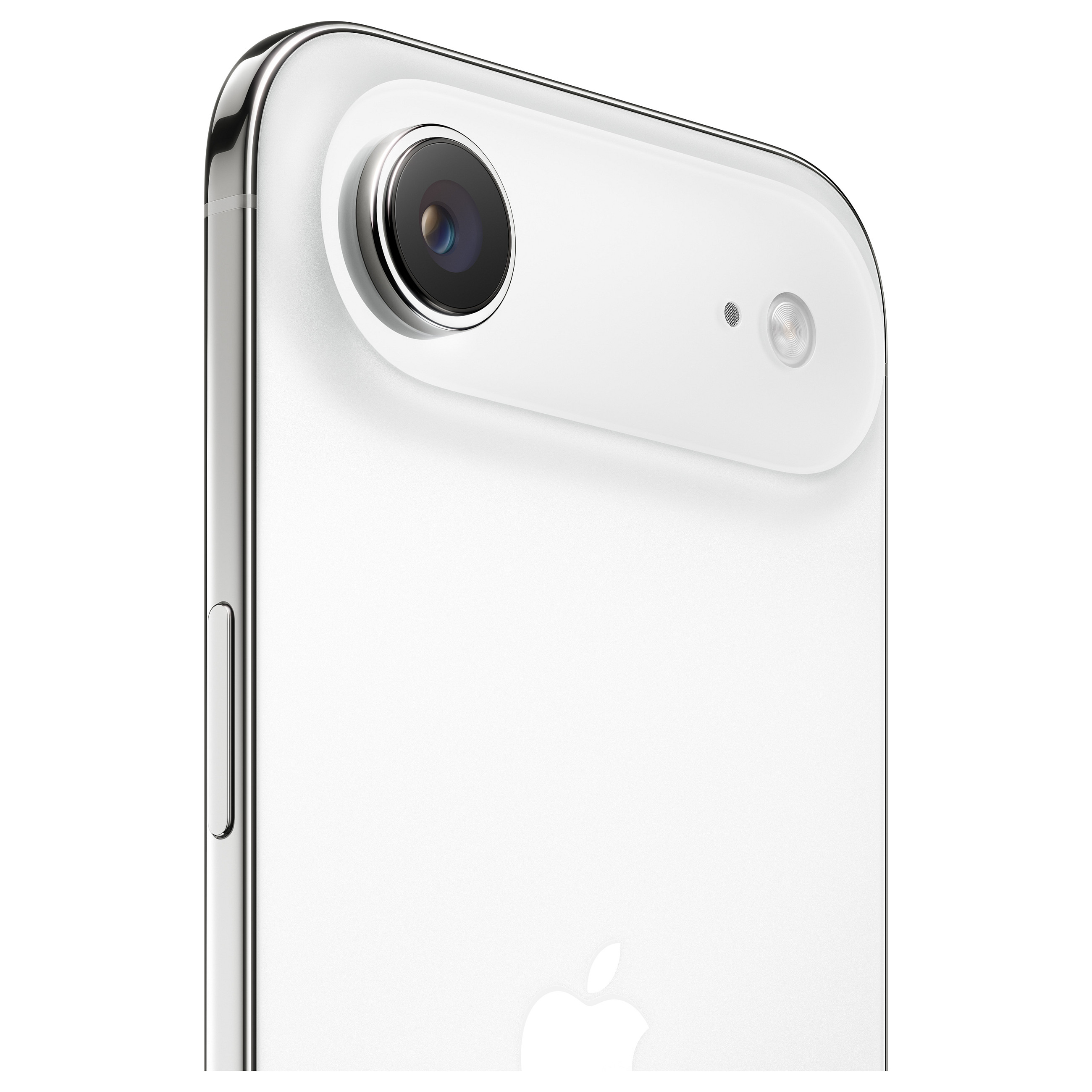 Apple iPhone Air / 512GB - Cloud White thumbnail 3