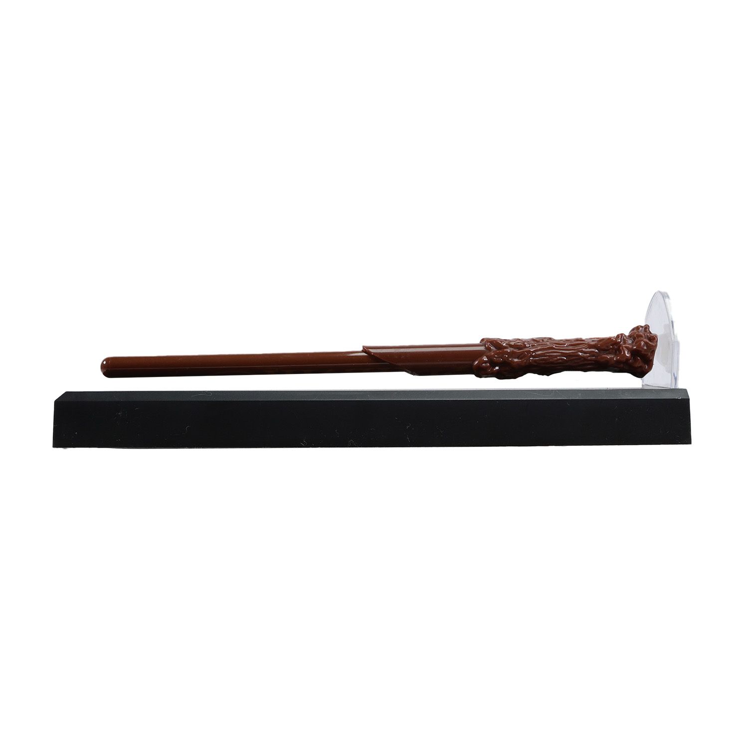Stilolaps Shkop Magjik Blue Sky Studios Harry Potter, Levitues