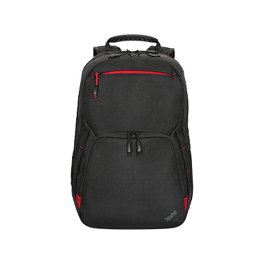 Çantë Gaming Lenovo Legion Active / 17" / Water Resistant – Zezë 8