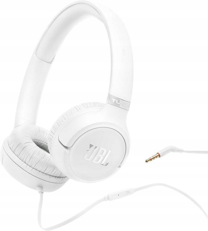 Kufje me kabllo Poly Blackwire 3320 MS / USB-C + USB-A / Dynamic EQ / Mikrofon – Zezë 8