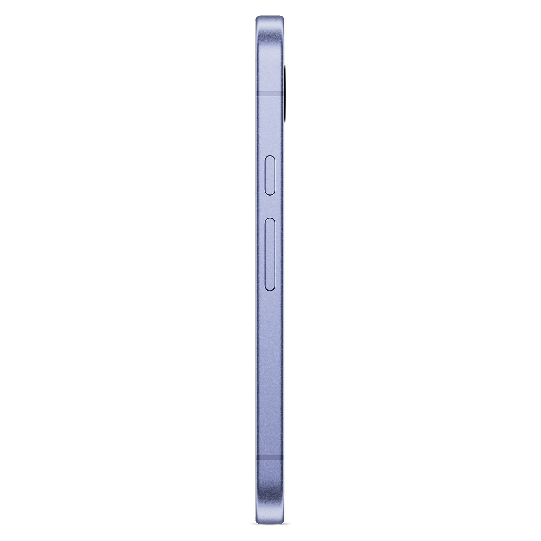 Telefon Google Pixel 9a / 8GB / 256GB / 5G / Dual SIM - Vjollcë 5