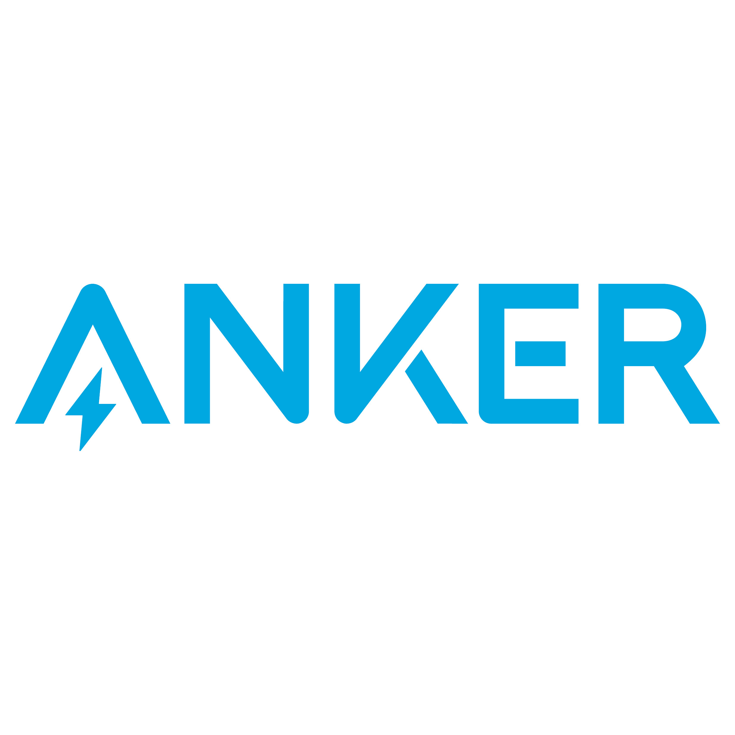 Adapter telefoni për vetura Anker / 30W / 2‑Port - Zezë