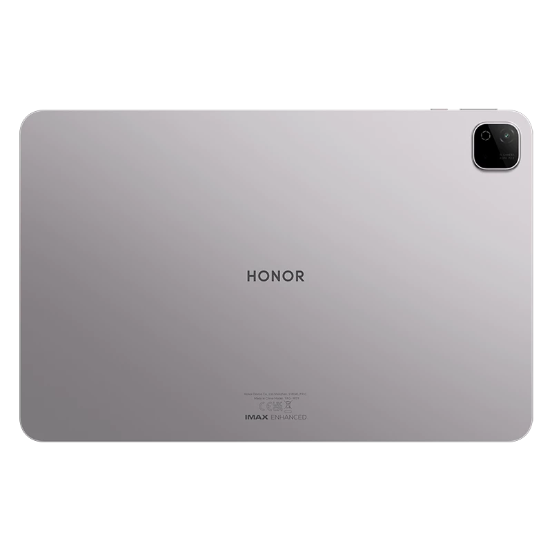Tablet Honor Pad X9 Max, 13", 6GB, 256GB, Wi-Fi - Hiri 2