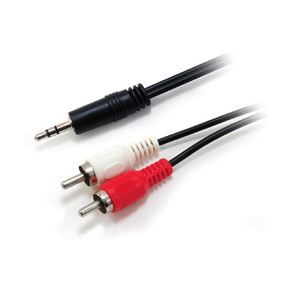 Stilolaps Audio Anybook Pro M701 / Me Regjistrim / Riprodhim Audio / Kode Digjitale / USB-C / Licencë 1-vjeçare – Blu 3