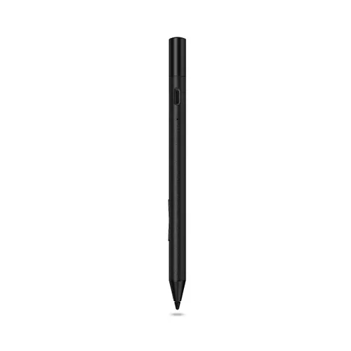 Kalkulator HP CalcPad 200 / USB 2.0 / I zi 3