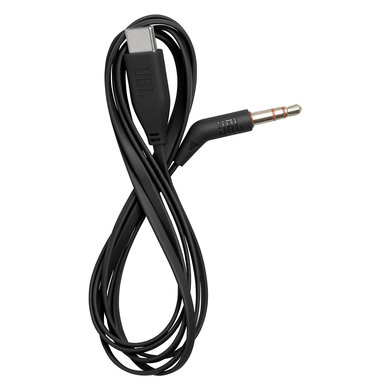 Kufje pa kabllo JBL Harman JBL Tune 680NC / Bluetooth 6.0 / 32mm / ANC / Hi-Res Audio / Spatial Sound / Mikrofon - Zezë 10