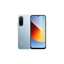 Telefon Xiaomi Redmi A7 Pro / 4GB / 64GB / Dual SIM / 4G - Gjelbër 6