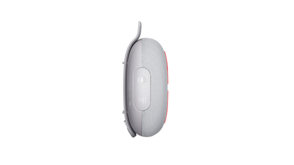 Altoparlant Ultimate Ears MINIROLL, 10W, Bluetooth, IP67, USB-C, PartyUp - Hiri 4