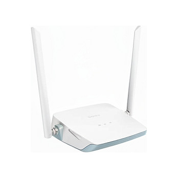 D-Link, M95/E AQUILA PRO AI, Ruter Mesh, Wi-Fi 7, BE9500, Tri-Band, 1× 2.5GbE WAN + 3× 2.5GbE LAN – Bardhë 5