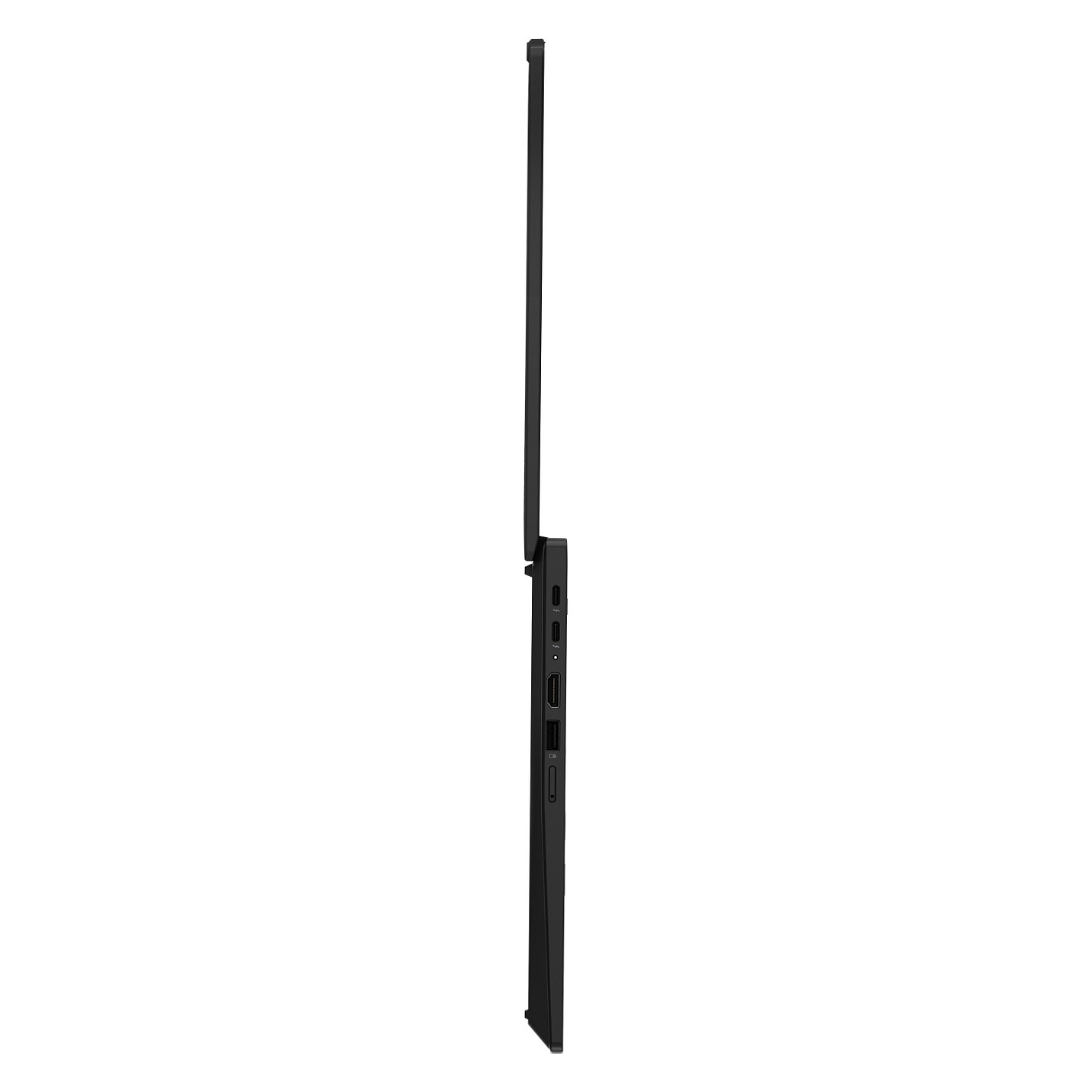 Laptop Lenovo ThinkPad T14 G7 / Ultra 5 325 / 16GB LPDDR5x / 512GB / 14" WUXGA IPS 60Hz / Intel Graphics / DE - Zezë thumbnail 6