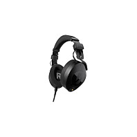 Kufje me kabllo RØDE NTH-100M, Over-Ear, 3.5 mm, Mikrofon Boom, 2.4 m - Zezë 2