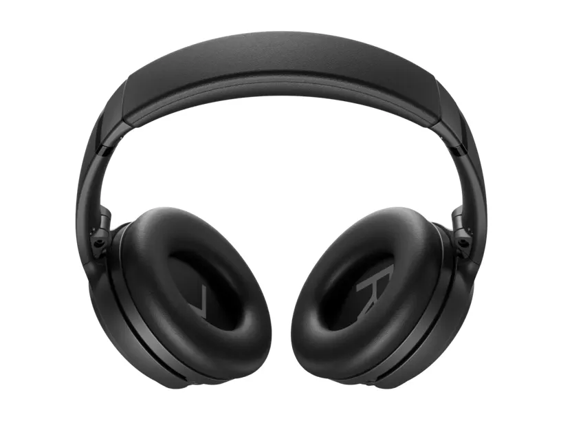 Kufje pa kabllo Bose QuietComfort SC / Bluetooth 5.1 + 3.5mm / ANC / Mikrofon –  Zezë 2