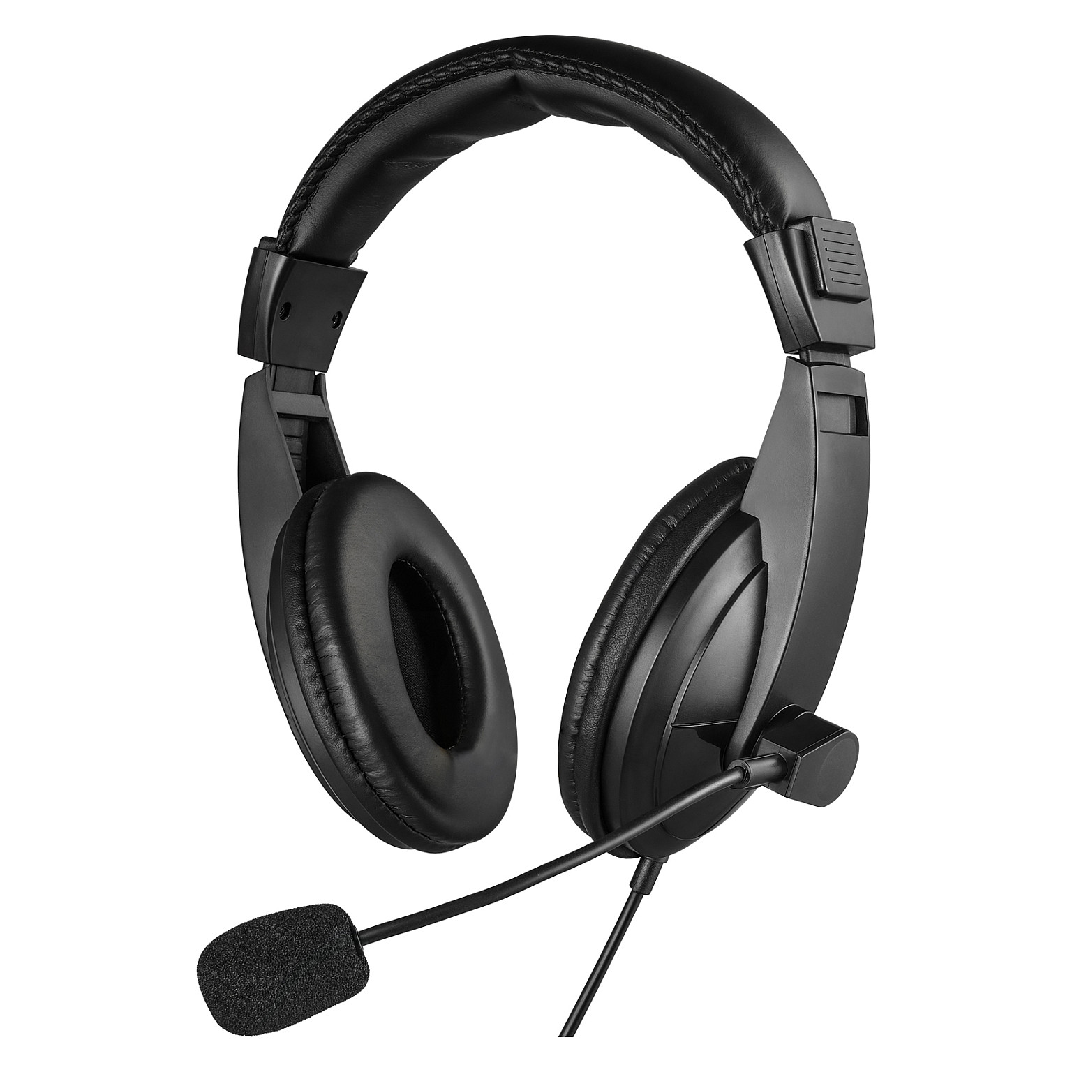 Kufje me kabllo Sandberg Saver Earphones / 3.5 mm / 20–20.000 Hz - Zezë 8