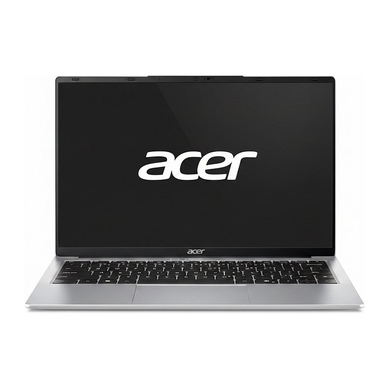 Laptop Acer Aspire Lite 15 AL15-44P-R7NV / Ryzen 5 7430U / 16GB DDR4 / 512GB / 15.6" Full HD IPS / AMD Radeon Graphics / DE - Gri