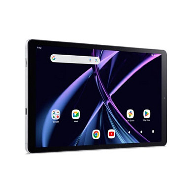 Tablet Acer Iconia A10-21-A7RM / 4GB / 128GB / 10.1" / Wi-Fi - Argjend 2